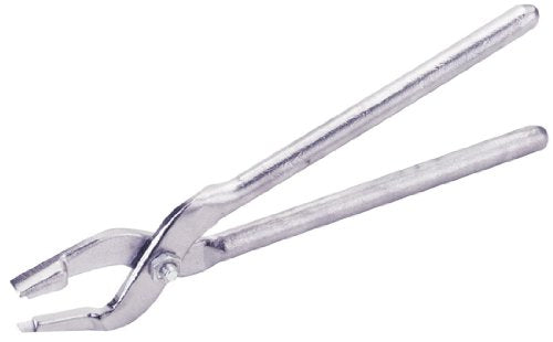 OTC Tools 7077 Axle Stud Cone Pliers - MPR Tools & Equipment