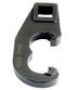 OTC Tools 7095 Tie Rod Adjusting Tool