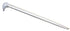 OTC Tools 7164 16" Rolling Head Pry Bar - MPR Tools & Equipment