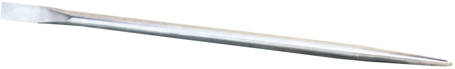 OTC Tools 7167 24" Jimmy Bar - MPR Tools & Equipment