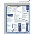 OTC Tools 7168 30" Jimmy Bar