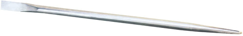 OTC Tools 7168 30" Jimmy Bar - MPR Tools & Equipment