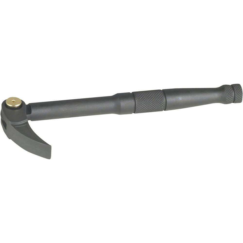 OTC Tools 7172 10 " INDEXING PRY BAR