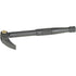 OTC Tools 7172 10 " INDEXING PRY BAR