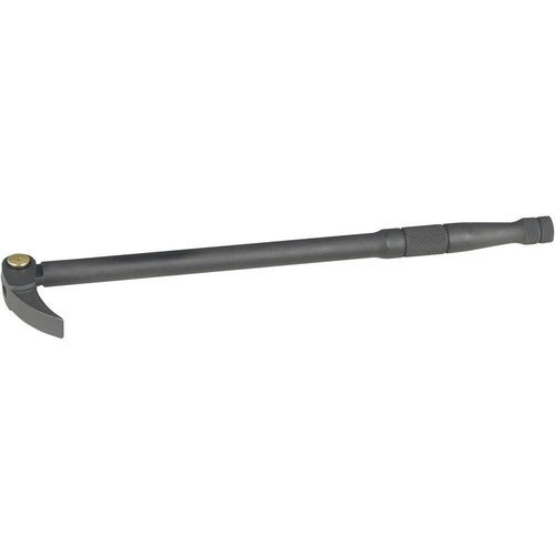 OTC Tools 7174 15" Indexing Pry Bar