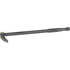 OTC Tools 7174 15" Indexing Pry Bar