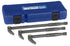 OTC Tools 7175 Indexing Pry Bar Set 3 pieces - MPR Tools & Equipment