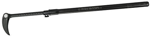 OTC Tools 7177 Heavy Duty Extendable Indexing Pry bar - MPR Tools & Equipment