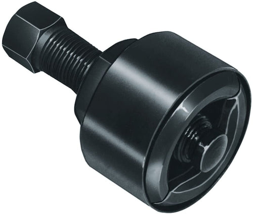 OTC Tools 7185 Power Steering Pump Pulley - MPR Tools & Equipment