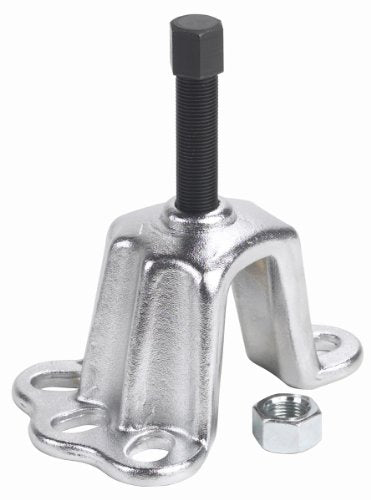 OTC Tools 7208A Front Hub Installer and Puller - MPR Tools & Equipment