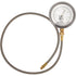OTC Tools 7215 Exhaust Back Pressure Gauge