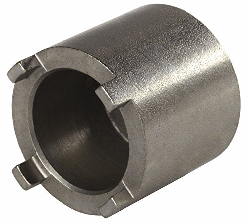 OTC Tools 7217 Axle Locknut Socket for GM - MPR Tools & Equipment