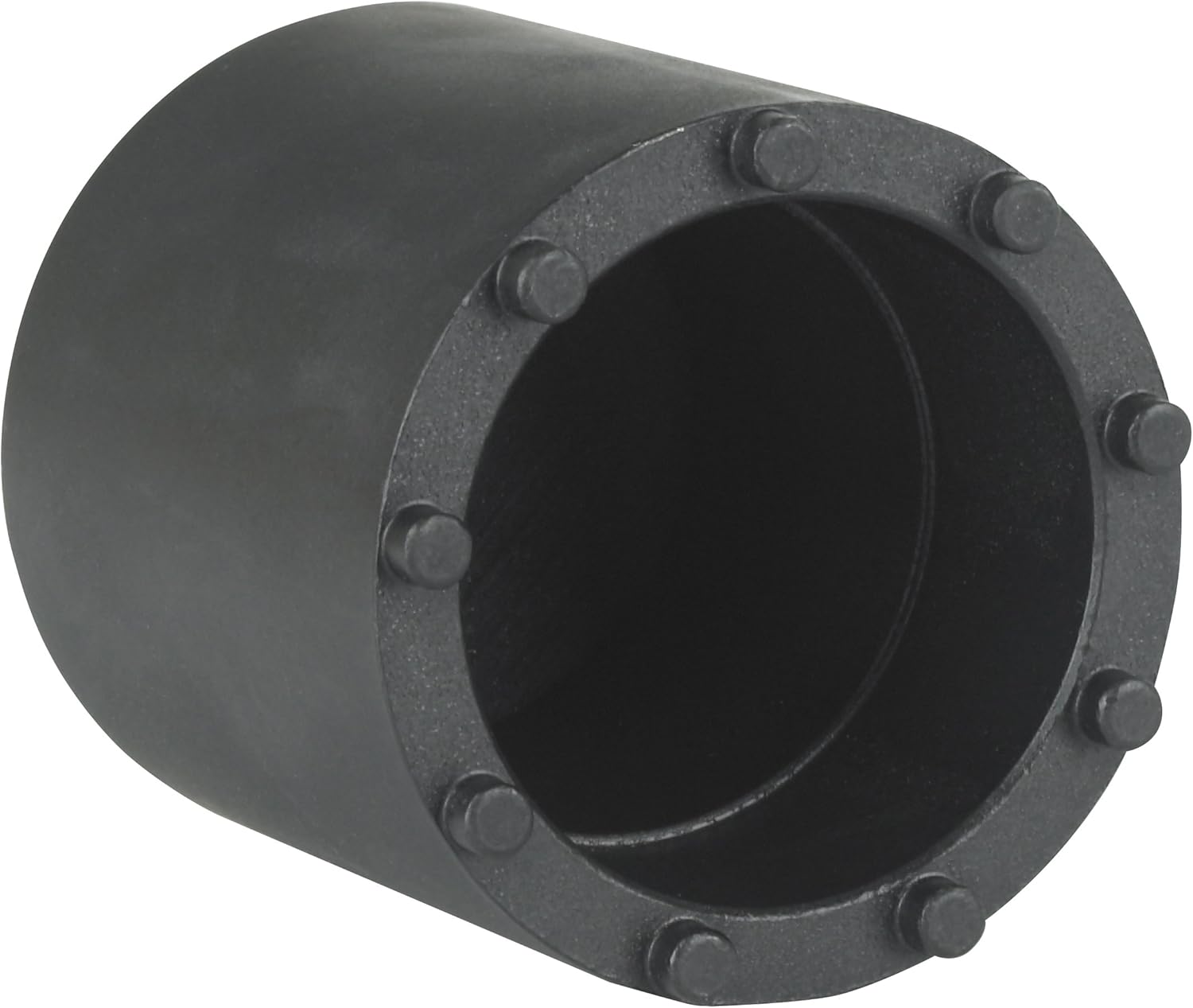 OTC Tools 7218 Axle Hub Nut Socket