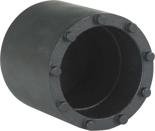 OTC Tools 7218 Axle Hub Nut Socket