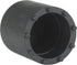 OTC Tools 7218 Axle Hub Nut Socket