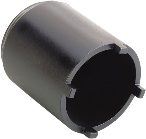 OTC Tools 7270A FORD LOCKNUT SOCKET