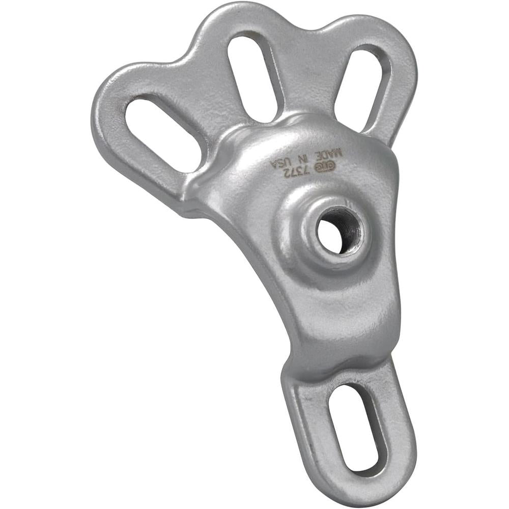 OTC Tools 7372 AXLE PULLING ADAPTER