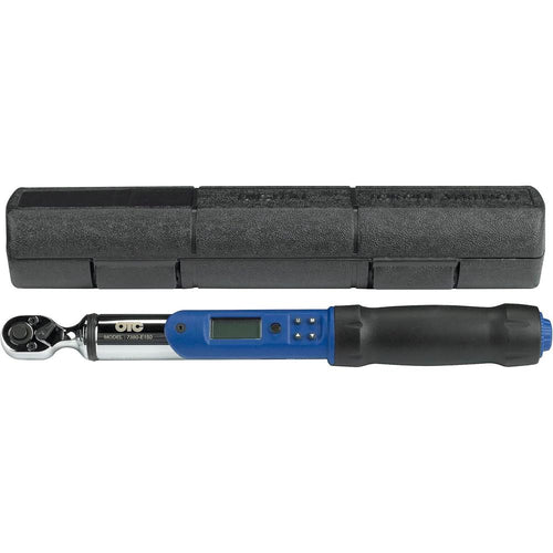 OTC Tools 7380-E150 Digital Torque Wrench