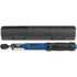 OTC Tools 7380-E150 Digital Torque Wrench