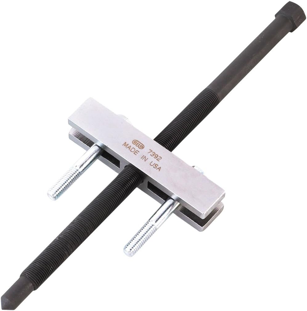 OTC Tools 7392 Gear and Pulley Puller