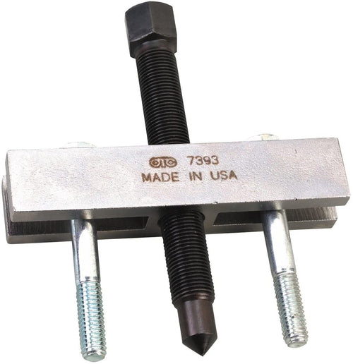 OTC Tools 7393 Gear and Pulley Puller - MPR Tools & Equipment