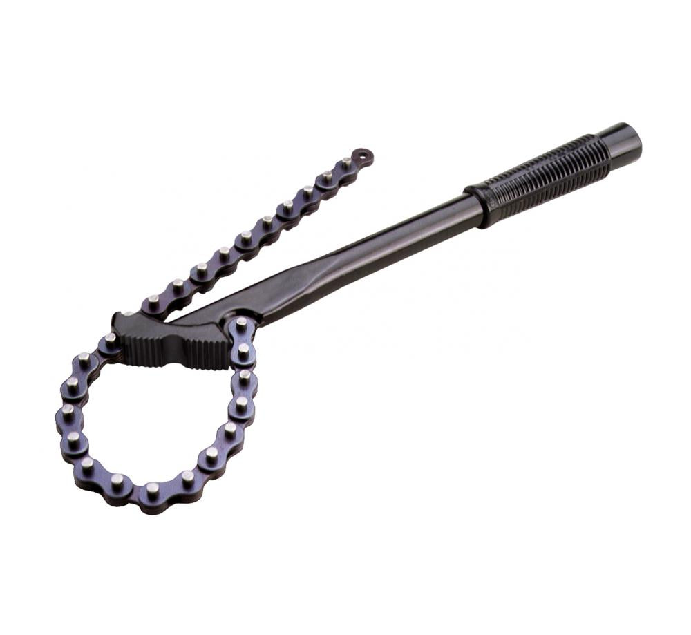 OTC Tools 7400 Ratcheting Chain Wrench - MPR Tools & Equipment