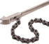 OTC Tools 7401 Ratcheting Chain Wrench