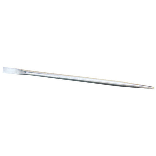 OTC Tools 7421A 54" JIMMY BAR (1" DIAMETER) - MPR Tools & Equipment