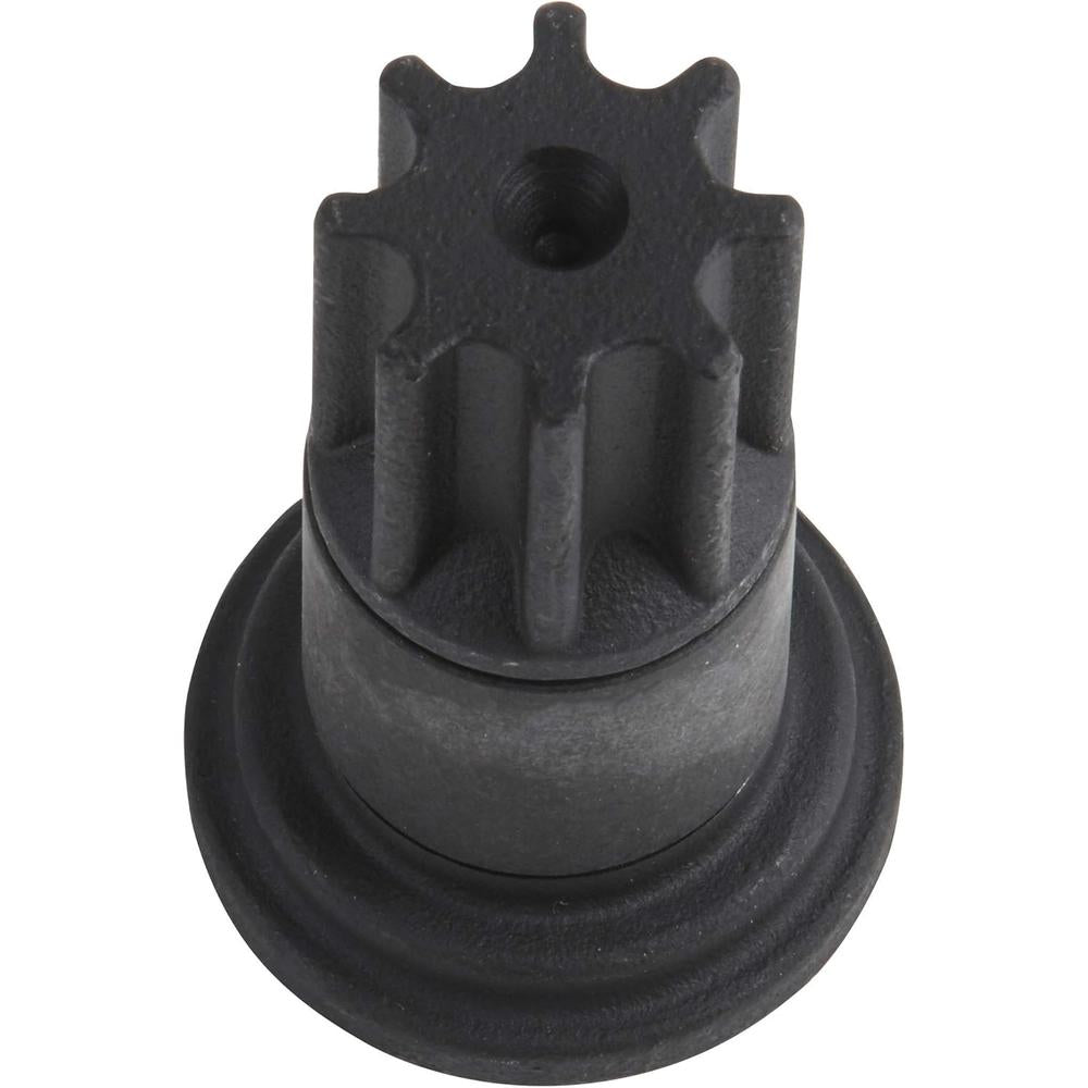 OTC Tools 7471A Barring Tool, Cummins Engine