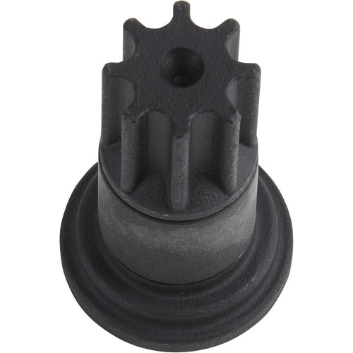 OTC Tools 7471A Barring Tool, Cummins Engine