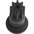 OTC Tools 7471A Barring Tool, Cummins Engine
