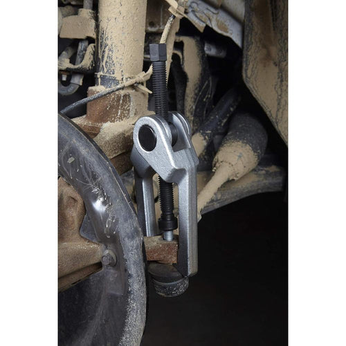 OTC Tools 7503 Tie Rod/inner bearing race puller Remover