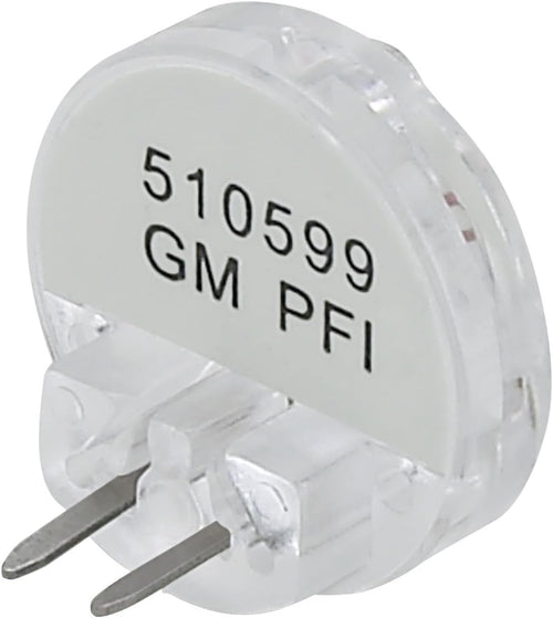 OTC Tools 7602 Port Fuel Injection Noid Lite for GM