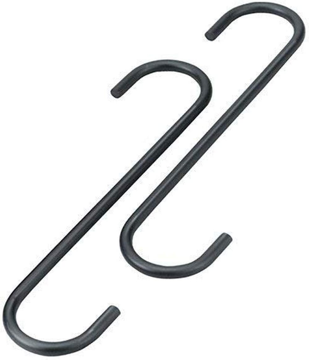 OTC Tools 7661 Caliper Hanger Set