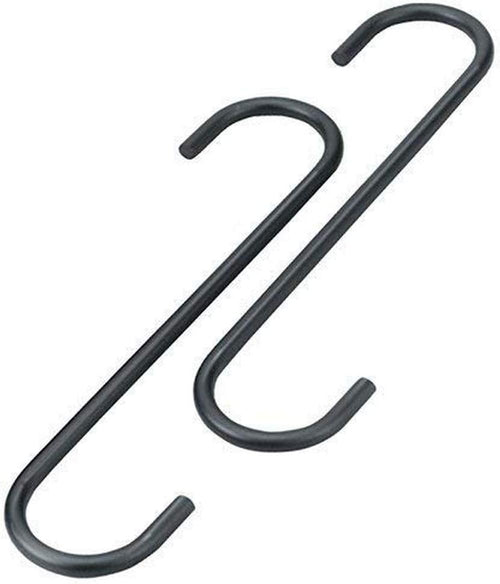 OTC Tools 7661 Caliper Hanger Set