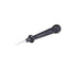 OTC Tools 7742 Universal Harness Release Tool - MPR Tools & Equipment