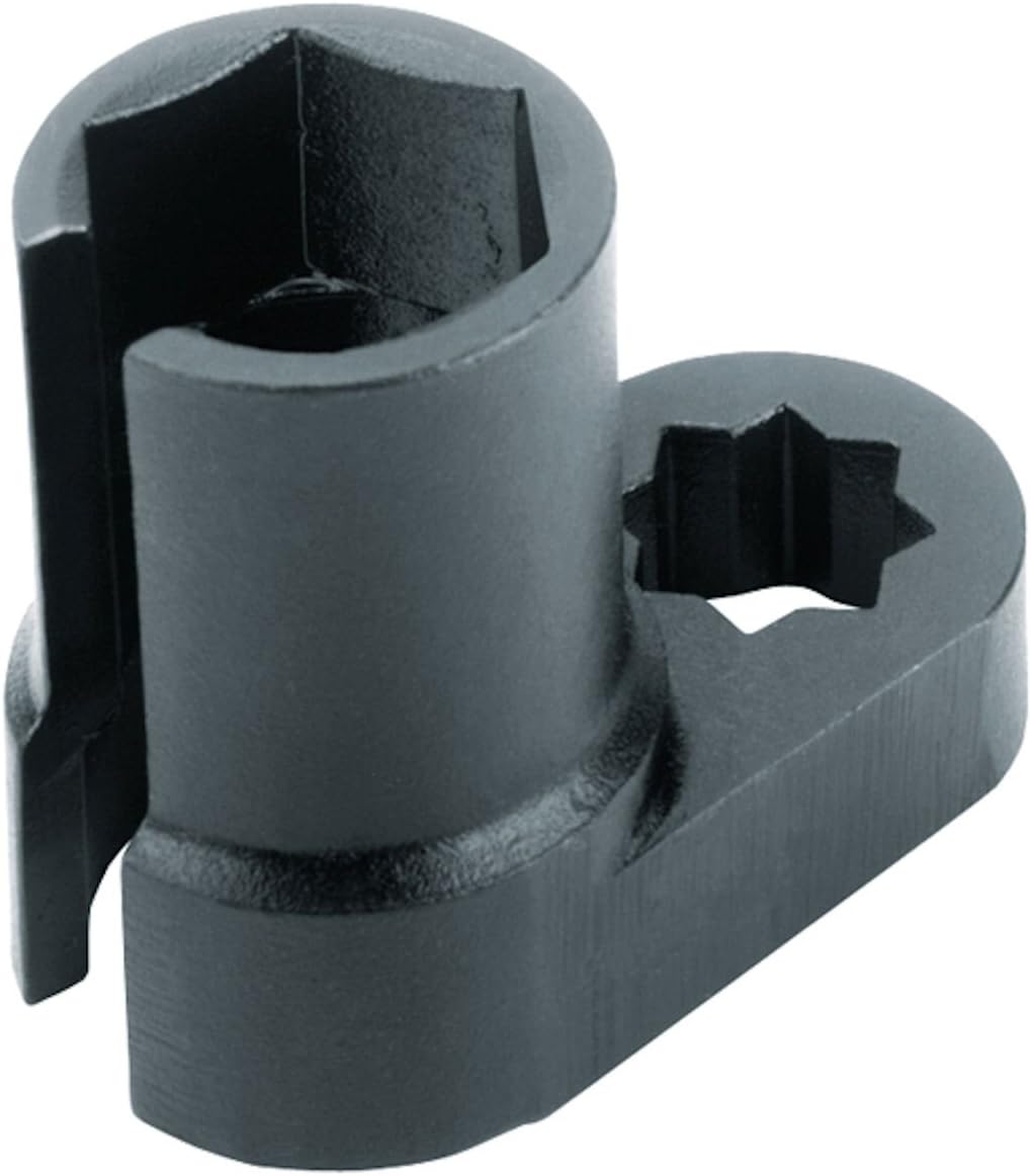 OTC Tools 7807 Ego Sensor Wrench