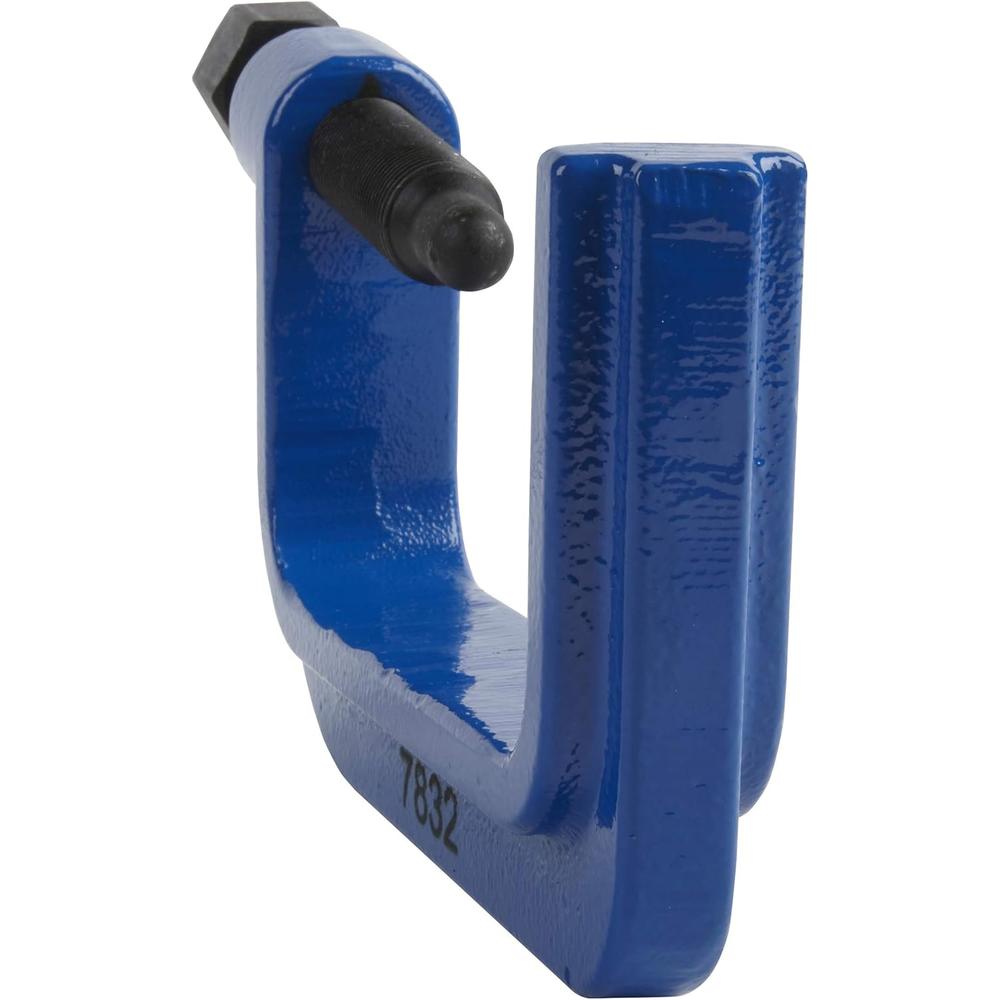 OTC Tools 7832 GM Torsion Bar Unloader