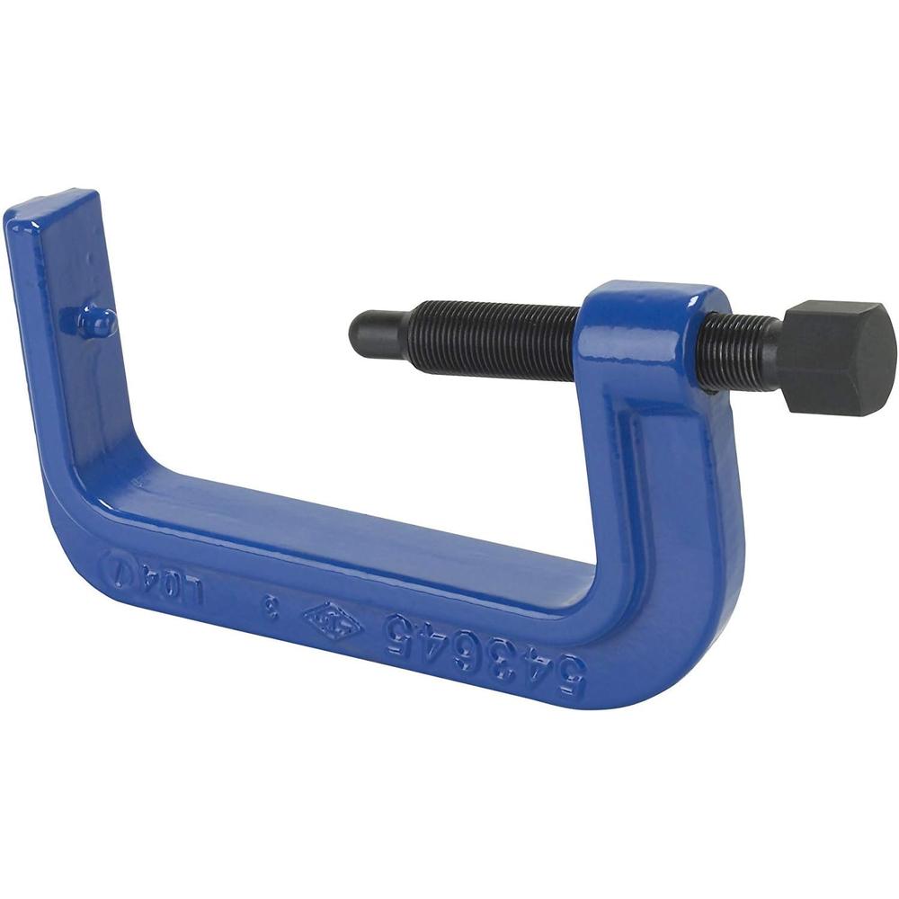 OTC Tools 7832 GM Torsion Bar Unloader