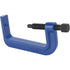 OTC Tools 7832 GM Torsion Bar Unloader