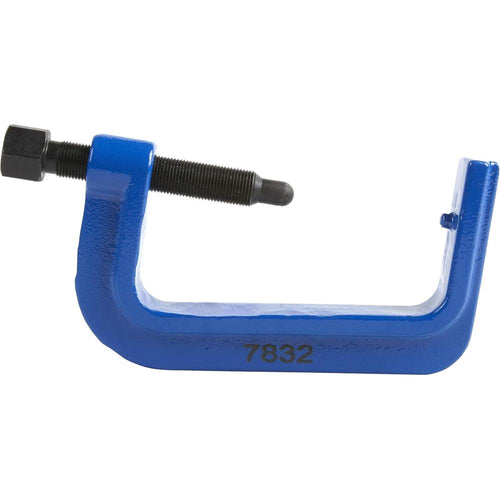 OTC Tools 7832 GM Torsion Bar Unloader
