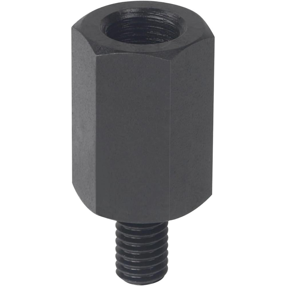 OTC Tools 8001 THREADED ADAPTER, M-F