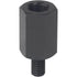 OTC Tools 8001 THREADED ADAPTER, M-F
