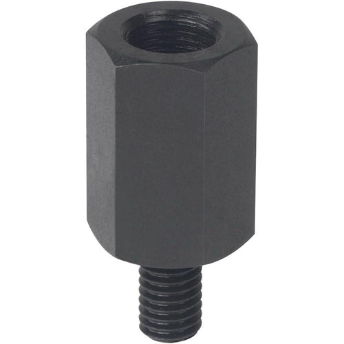 OTC Tools 8005 THREADED ADAPTER, M-F