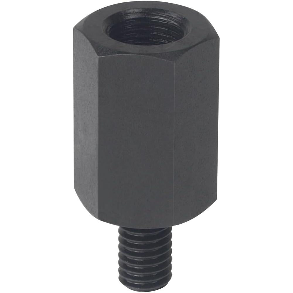 OTC Tools 8006 THREADED ADAPTER, M-F