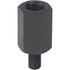 OTC Tools 8006 THREADED ADAPTER, M-F