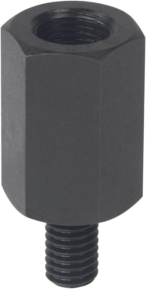OTC Tools 8007 Threaded Adapter, M-F