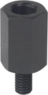 OTC Tools 8007 Threaded Adapter, M-F