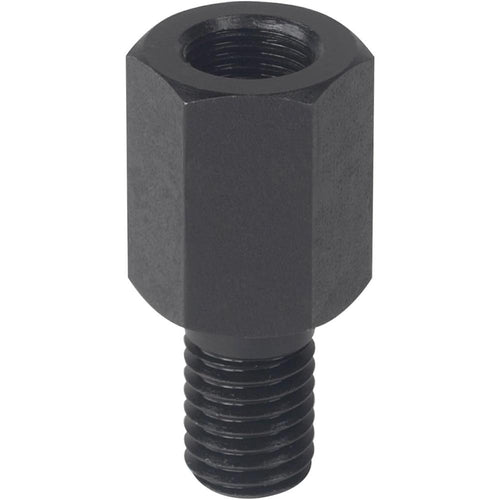 OTC Tools 8016 THREADED ADAPTER, M-F