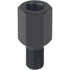 OTC Tools 8016 THREADED ADAPTER, M-F